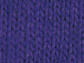 Gildan Heavy Blend Youth Hooded Sweat, Purple, M (140/152) bedrucken, Art.-Nr. 278093494 Gildan Heavy Blend Youth Hooded Sweat, Purple, M (140/152) bedrucken, Art.-Nr. 278093494
