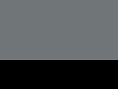SG Contrast Hooded Sweatshirt Men, Grey/Black, 5XL bedrucken, Art.-Nr. 281521480 SG Contrast Hooded Sweatshirt Men, Grey/Black, 5XL bedrucken, Art.-Nr. 281521480