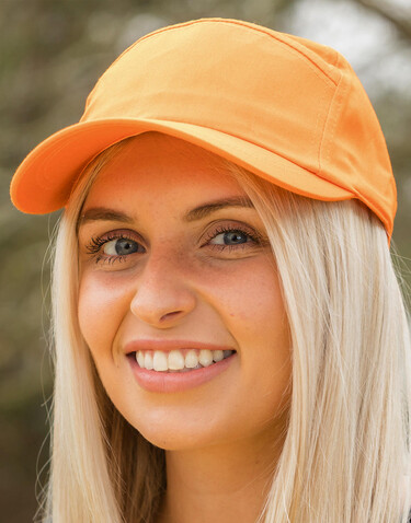 Result Caps Promo Sports Cap, White, One Size bedrucken, Art.-Nr. 302340000 Result Caps Promo Sports Cap, White, One Size bedrucken, Art.-Nr. 302340000