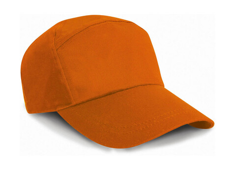 Result Caps Promo Sports Cap, White, One Size bedrucken, Art.-Nr. 302340000 Result Caps Promo Sports Cap, White, One Size bedrucken, Art.-Nr. 302340000