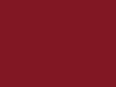 Flexfit Fitted Baseball Cap, Red, S/M bedrucken, Art.-Nr. 305684001 Flexfit Fitted Baseball Cap, Red, S/M bedrucken, Art.-Nr. 305684001