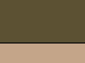 Yupoong Retro Trucker 2-Tone, Moss/Khaki, One Size bedrucken, Art.-Nr. 307735570 Yupoong Retro Trucker 2-Tone, Moss/Khaki, One Size bedrucken, Art.-Nr. 307735570