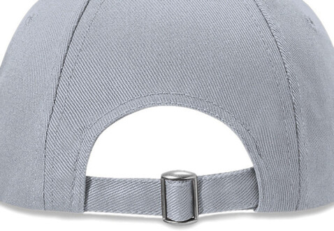 Beechfield Low Profile Heavy Cotton Drill Cap, White, One Size bedrucken, Art.-Nr. 311690000 Beechfield Low Profile Heavy Cotton Drill Cap, White, One Size bedrucken, Art.-Nr. 311690000