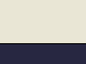 Result Caps Brushed Cotton Sandwich Cap, Natural/Navy, One Size bedrucken, Art.-Nr. 342340600 Result Caps Brushed Cotton Sandwich Cap, Natural/Navy, One Size bedrucken, Art.-Nr. 342340600