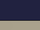 Result Caps Fine Cotton Twill Cap, Navy/Putty, One Size bedrucken, Art.-Nr. 354342630 Result Caps Fine Cotton Twill Cap, Navy/Putty, One Size bedrucken, Art.-Nr. 354342630