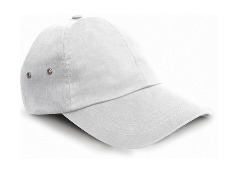 Result Caps Plush Cap, White, One Size bedrucken, Art.-Nr. 363340000 Result Caps Plush Cap, White, One Size bedrucken, Art.-Nr. 363340000