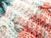 Beechfield Corkscrew Pom Pom Beanie, Milkshake Mix, One Size bedrucken, Art.-Nr. 369690590 Beechfield Corkscrew Pom Pom Beanie, Milkshake Mix, One Size bedrucken, Art.-Nr. 369690590