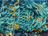 Beechfield Corkscrew Pom Pom Beanie, Marine Splash, One Size bedrucken, Art.-Nr. 369692080 Beechfield Corkscrew Pom Pom Beanie, Marine Splash, One Size bedrucken, Art.-Nr. 369692080