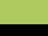 Result Caps Spiro Sport Cap, Lime/Black, One Size bedrucken, Art.-Nr. 386345540 Result Caps Spiro Sport Cap, Lime/Black, One Size bedrucken, Art.-Nr. 386345540