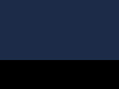 Result Performance Micro Reversible Bob Hat, Navy/Black, S bedrucken, Art.-Nr. 399332403 Result Performance Micro Reversible Bob Hat, Navy/Black, S bedrucken, Art.-Nr. 399332403