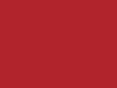 Result Men`s Classic Softshell Jacket, Red, S bedrucken, Art.-Nr. 439334003