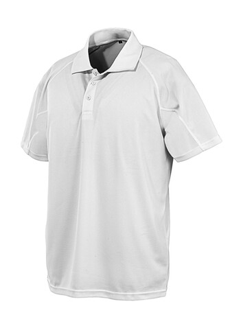Result Performance Aircool Polo, White, 2XS bedrucken, Art.-Nr. 501330000 Result Performance Aircool Polo, White, 2XS bedrucken, Art.-Nr. 501330000