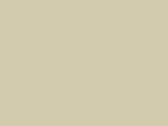 SG ACCESSORIES - BAGS Canvas Tote SH, Natural, One Size bedrucken, Art.-Nr. 603570080 SG ACCESSORIES - BAGS Canvas Tote SH, Natural, One Size bedrucken, Art.-Nr. 603570080