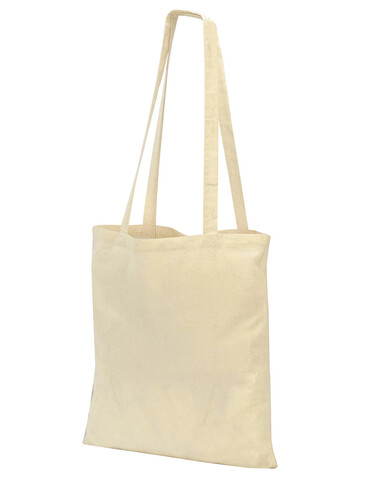 Shugon Guildford Cotton Shopper/Tote Shoulder Bag, Natural, One Size bedrucken, Art.-Nr. 620380080 Shugon Guildford Cotton Shopper/Tote Shoulder Bag, Natural, One Size bedrucken, Art.-Nr. 620380080