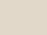 Bag Base Canvas Day Bag, Natural, One Size bedrucken, Art.-Nr. 626290080