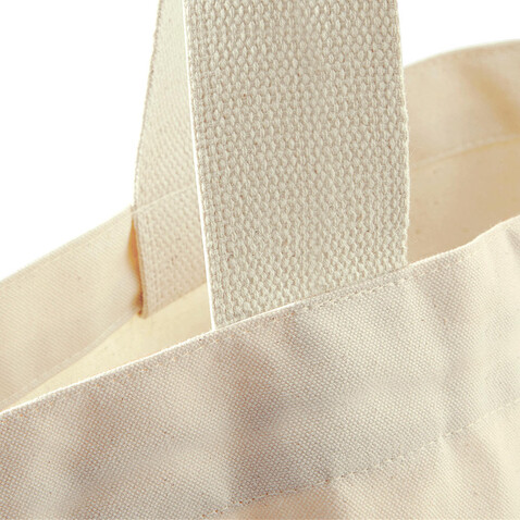 Westford Mill EarthAware™ Organic Marina Tote XL, Natural, One Size bedrucken, Art.-Nr. 627280080 Westford Mill EarthAware™ Organic Marina Tote XL, Natural, One Size bedrucken, Art.-Nr. 627280080