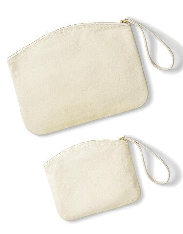 Westford Mill EarthAware™ Organic Spring Wristlet, Natural, S bedrucken, Art.-Nr. 638280081 Westford Mill EarthAware™ Organic Spring Wristlet, Natural, S bedrucken, Art.-Nr. 638280081
