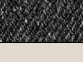 SG ACCESSORIES - BAGS Canvas Denim Shopper, Black Stonewash/Natural, One Size bedrucken, Art.-Nr. 638571550 SG ACCESSORIES - BAGS Canvas Denim Shopper, Black Stonewash/Natural, One Size bedrucken, Art.-Nr. 638571550
