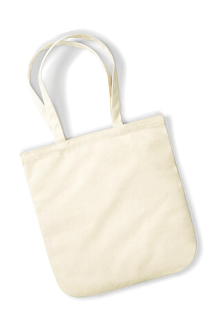 Westford Mill EarthAware™ Organic Spring Tote, Natural, One Size bedrucken, Art.-Nr. 639280080 Westford Mill EarthAware™ Organic Spring Tote, Natural, One Size bedrucken, Art.-Nr. 639280080