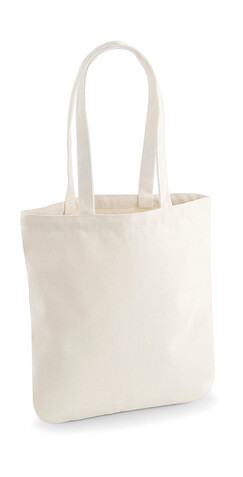 Westford Mill EarthAware™ Organic Spring Tote, Natural, One Size bedrucken, Art.-Nr. 639280080 Westford Mill EarthAware™ Organic Spring Tote, Natural, One Size bedrucken, Art.-Nr. 639280080