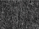 SG ACCESSORIES - BAGS Small Felt Shopper, Charcoal Melange, One Size bedrucken, Art.-Nr. 639571300 SG ACCESSORIES - BAGS Small Felt Shopper, Charcoal Melange, One Size bedrucken, Art.-Nr. 639571300