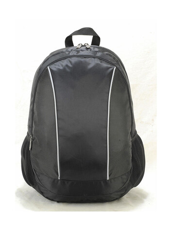 Shugon Zurich Classic Laptop Backpack, Black, One Size bedrucken, Art.-Nr. 678381010 Shugon Zurich Classic Laptop Backpack, Black, One Size bedrucken, Art.-Nr. 678381010