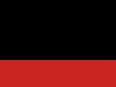 Shugon Naxos Sports Kit Bag, Black/Red, One Size bedrucken, Art.-Nr. 695381540