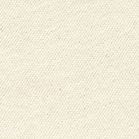 Westford Mill Canvas Classic Shopper, Natural, One Size bedrucken, Art.-Nr. 699280080 Westford Mill Canvas Classic Shopper, Natural, One Size bedrucken, Art.-Nr. 699280080