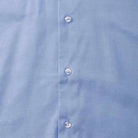 Russell Europe Oxford Shirt, White, S bedrucken, Art.-Nr. 711000003 Russell Europe Oxford Shirt, White, S bedrucken, Art.-Nr. 711000003