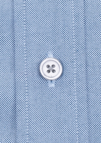 B & C Oxford LSL/men Shirt, White, S bedrucken, Art.-Nr. 720420003 B & C Oxford LSL/men Shirt, White, S bedrucken, Art.-Nr. 720420003