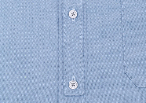 B & C Oxford LSL/men Shirt, White, S bedrucken, Art.-Nr. 720420003 B & C Oxford LSL/men Shirt, White, S bedrucken, Art.-Nr. 720420003