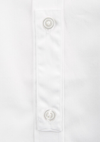 B & C Heritage LSL/men Poplin Shirt, White, S bedrucken, Art.-Nr. 724420003 B & C Heritage LSL/men Poplin Shirt, White, S bedrucken, Art.-Nr. 724420003