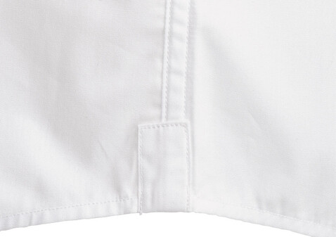 B & C Heritage LSL/men Poplin Shirt, White, S bedrucken, Art.-Nr. 724420003 B & C Heritage LSL/men Poplin Shirt, White, S bedrucken, Art.-Nr. 724420003