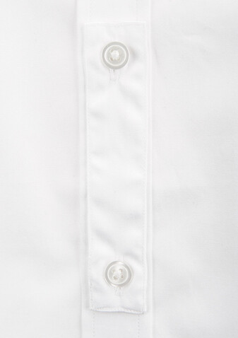 B & C Heritage SSL/men Poplin Shirt, White, L bedrucken, Art.-Nr. 725420005 B & C Heritage SSL/men Poplin Shirt, White, L bedrucken, Art.-Nr. 725420005