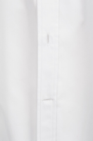 B & C Smart SSL/men Poplin Shirt, White, S bedrucken, Art.-Nr. 727420003 B & C Smart SSL/men Poplin Shirt, White, S bedrucken, Art.-Nr. 727420003