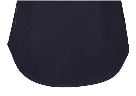 B & C Sharp LSL/men Twill Shirt, White, 3XL bedrucken, Art.-Nr. 728420008 B & C Sharp LSL/men Twill Shirt, White, 3XL bedrucken, Art.-Nr. 728420008