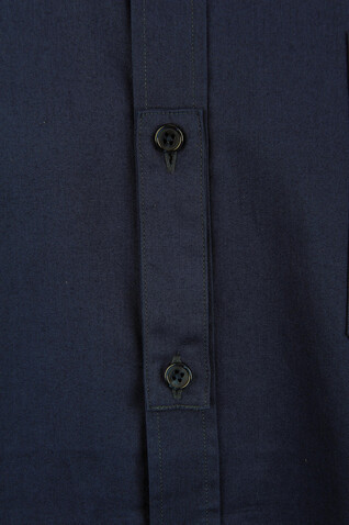 B & C Sharp LSL/men Twill Shirt, White, 3XL bedrucken, Art.-Nr. 728420008 B & C Sharp LSL/men Twill Shirt, White, 3XL bedrucken, Art.-Nr. 728420008