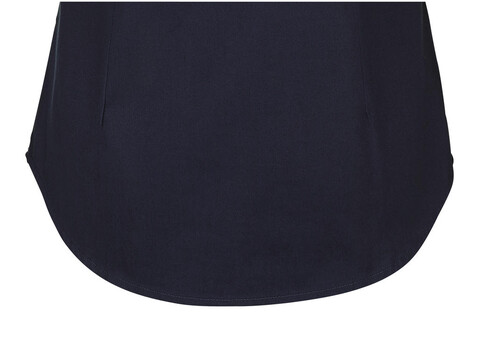 B & C Sharp SSL/men Twill Shirt, White, S bedrucken, Art.-Nr. 729420003 B & C Sharp SSL/men Twill Shirt, White, S bedrucken, Art.-Nr. 729420003
