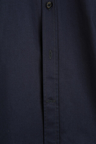 B & C Sharp SSL/men Twill Shirt, White, S bedrucken, Art.-Nr. 729420003 B & C Sharp SSL/men Twill Shirt, White, S bedrucken, Art.-Nr. 729420003