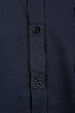 B & C Sharp SSL/men Twill Shirt, White, S bedrucken, Art.-Nr. 729420003 B & C Sharp SSL/men Twill Shirt, White, S bedrucken, Art.-Nr. 729420003