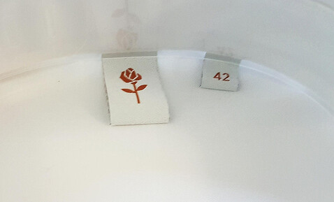 Seidensticker Seidensticker Regular Fit 1/2 Kent Women, White, 34 bedrucken, Art.-Nr. 745200001 Seidensticker Seidensticker Regular Fit 1/2 Kent Women, White, 34 bedrucken, Art.-Nr. 745200001
