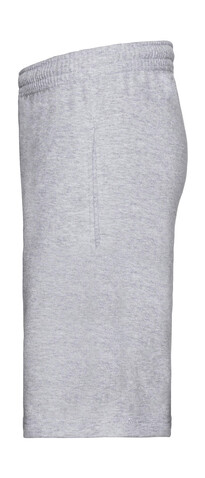 Fruit of the Loom Lightweight Shorts, Deep Navy, 2XL bedrucken, Art.-Nr. 902012027 Fruit of the Loom Lightweight Shorts, Deep Navy, 2XL bedrucken, Art.-Nr. 902012027