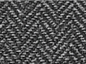 Beechfield Heritage Bakerboy Cap, Charcoal Herringbone, L/XL bedrucken, Art.-Nr. 902691252 Beechfield Heritage Bakerboy Cap, Charcoal Herringbone, L/XL bedrucken, Art.-Nr. 902691252