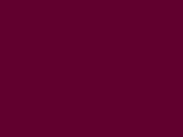 Bag Base Recycled Twin Handle Roll-Top Backpack, Burgundy, One Size bedrucken, Art.-Nr. 903294480