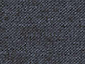 Bag Base Denim Barrel Bag, Denim Blue, One Size bedrucken, Art.-Nr. 911293190 Bag Base Denim Barrel Bag, Denim Blue, One Size bedrucken, Art.-Nr. 911293190
