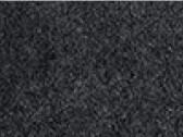 Bag Base Felt Shopper, Charcoal Melange, One Size bedrucken, Art.-Nr. 913291050