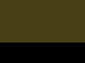 Bag Base Block Roll-Top Backpack, Olive Green/Black, One Size bedrucken, Art.-Nr. 926295590