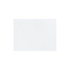 SG ACCESSORIES - BISTRO MADRID Women’s Cobbler Apron, White, 1 (XS-M) bedrucken, Art.-Nr. 948590004