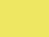 Yoko Fluo Rucksack Cover, Fluo Yellow, One Size bedrucken, Art.-Nr. 955776050