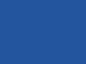 Yoko Fluo Print Me Armband, Royal Blue, S/M bedrucken, Art.-Nr. 968773003 Yoko Fluo Print Me Armband, Royal Blue, S/M bedrucken, Art.-Nr. 968773003